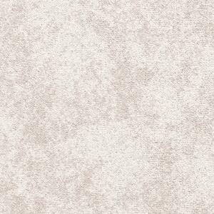 Condor Carpets Metrážový koberec Serena 6622 - Bez obšití cm