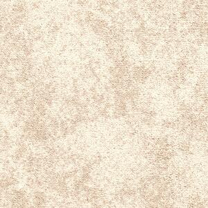 Condor Carpets Metrážový koberec Serena 6642 - Bez obšití cm