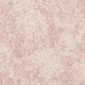 Metrážový koberec Serena 6682 - Bez obšití cm