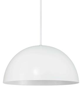Nordlux - Ellen 30 Závěsné Světlo White - Lampemesteren
