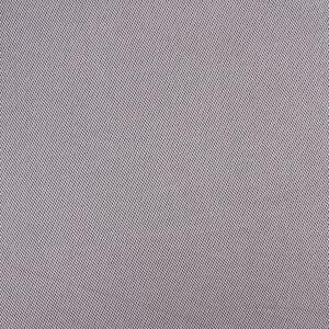 Multielastický potah na křeslo Comfort šedá, 70 - 110 cm