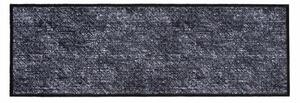 Vopi Kusový koberec Prestige Fabric, 50 x 150 cm