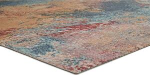 Venkovní koberec 150x80 cm Fancy - Universal
