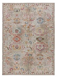 Béžový venkovní koberec 230x160 cm Fancy - Universal