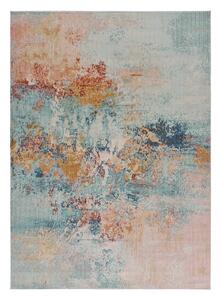 Béžový venkovní koberec 190x133 cm Fancy - Universal