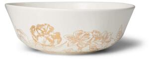 MÍSA, keramika, 23 cm Essenza - Kolekce nádobí