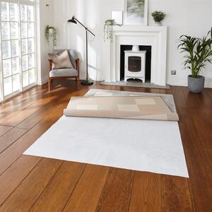 Protiskluzová podložka pod koberec 120x180 cm - Think Rugs