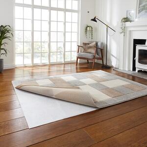 Protiskluzová podložka pod koberec 120x180 cm - Think Rugs