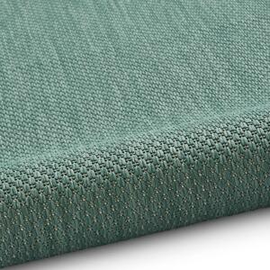 Zelený venkovní koberec 170x120 cm POP! - Think Rugs