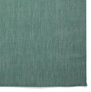 Zelený venkovní koberec 170x120 cm POP! - Think Rugs