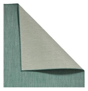 Zelený venkovní koberec 230x160 cm POP! - Think Rugs
