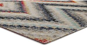 Venkovní koberec 150x80 cm Sassy - Universal