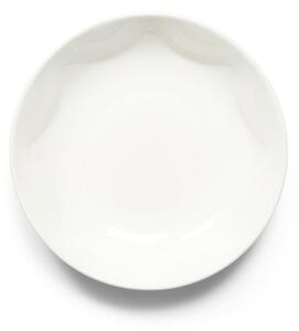 TALÍŘ NA TĚSTOVINY, keramika, 21 cm Essenza - Kolekce nádobí