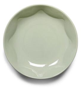 TALÍŘ NA TĚSTOVINY, keramika, 21 cm Essenza - Kolekce nádobí