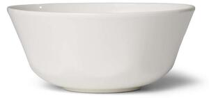 MÍSA, keramika, 15 cm - Kolekce nádobí
