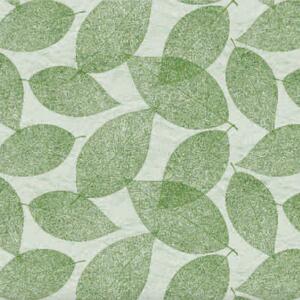Ubrus PVC M-165 C 140cm x 20m