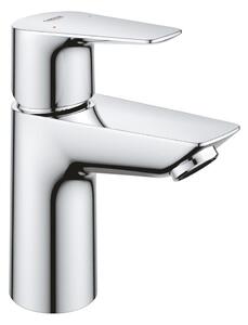 GROHE 24199001 - Umyvadlová baterie START EDGE DN 15 lesklý chrom
