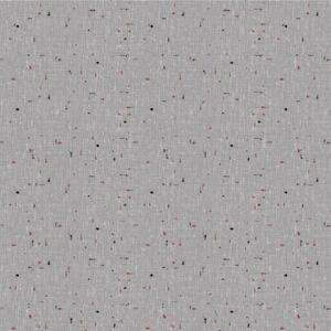 Ubrus PVC M-026B Role 140cm x20m