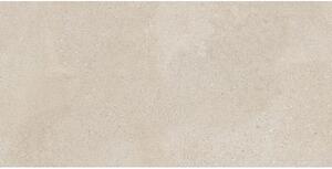 Rako Betonico WADVK793 obklad 29,8x59,8 světle béžová 8 mm 1,44 m2