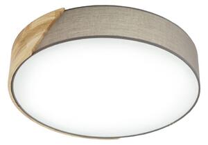 Eglo 99461 - Stropní svítidlo GRIMALDINO 2xE27/28W/230V