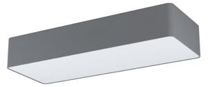 Eglo 99303 - Stropní svítidlo POSADERRA 3xE27/28W/230V