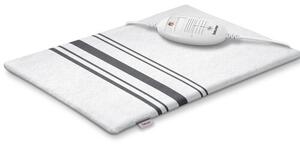 Beurer HK 25 vyhřívací dečka Grey