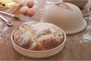 Forma na pečení na chléb z kameniny – Kitchen Craft