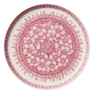 Talíř Huvila Arabia 24 cm °
