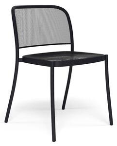 EMU designové zahradní židle Café Chair