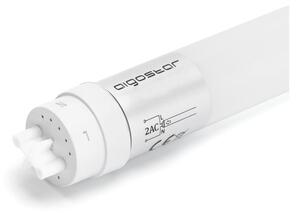 LED Zářivková trubice T8 G13/18W/230V 3000K 120 cm - Aigostar