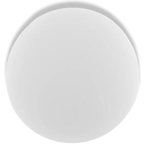 Osram - LED Koup stropní svítidlo CEILING ROUND LED/24W/230V pr. 37 cm IP44 bílá