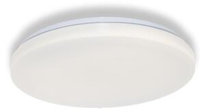 Osram - LED Koup stropní svítidlo CEILING ROUND LED/24W/230V pr. 37cm IP44 bílá