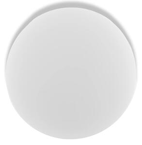 Osram - LED Stropní svítidlo CEILING ROUND LED/36W/230V 6500K pr. 48 cm bílá