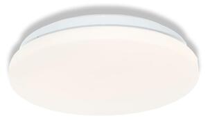 Osram - LED Koup stropní svítidlo CEILING ROUND LED/12W/230V pr. 26 cm IP44 bílá
