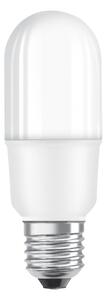 LED Stmívatelná žárovka E27/11W/230V 6500K CRI 90 - Ledvance