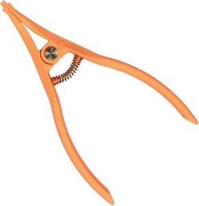 Guru Tackle Kleště Pellet Pliers