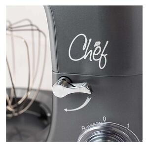 Orava Chef 2 multifunkční kuchyňský robot 8v1