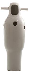 BD Barcelona designové vázy Showtime Vase No.4