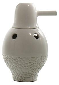 BD Barcelona designové vázy Showtime Vase No.1