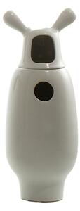 BD Barcelona designové vázy Showtime Vase No.2
