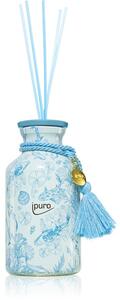 Ipuro Limited Edition Ocean aroma difuzér 240 ml