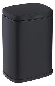 KOŠ S NÁŠLAPNÝM PEDÁLEM 3 l Wenko, Online Only