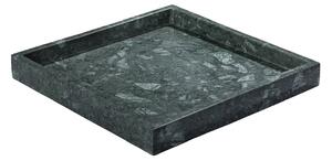 Royal Bee Design designové podnosy Marble Square Tray