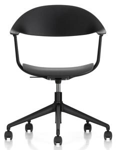 Vitra designové kancelářské židle Mynt