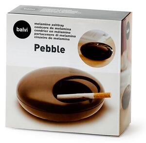 Popelník Pebble - Balvi