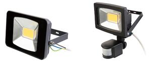 Livarno home LED reflektor s pohybovým senzorem (100379597)