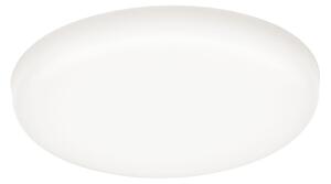 Paulmann 92390 Veluna VariFit, kulaté zápustné svítidlo, 4,5W LED 4000K, prům. 7,5cm, IP44