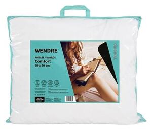 Wendre polštář Comfort, 70 x 90 cm