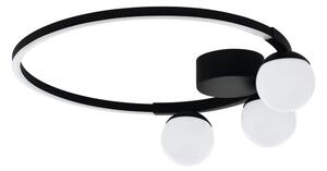 Eglo 99375 - LED Stropní svítidlo PHIANEROS LED/22W/230V