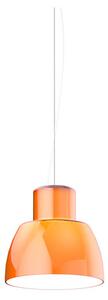 Nemo Lighting - Lorosae Závěsné Světlo Ø20 Sicilian OrangeNemo Lighting - Lampemesteren